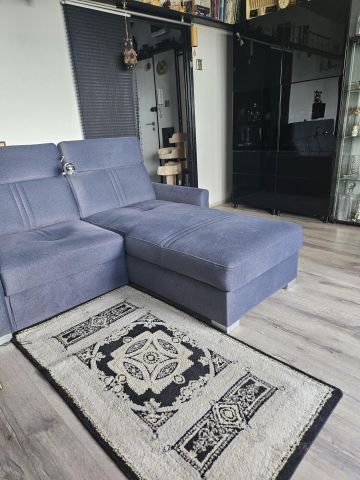 Mieszkanie 3-pokojowe Aleksandrów Łódzki, ul. gen. Władysława Sikorskiego. Zdjęcie 1