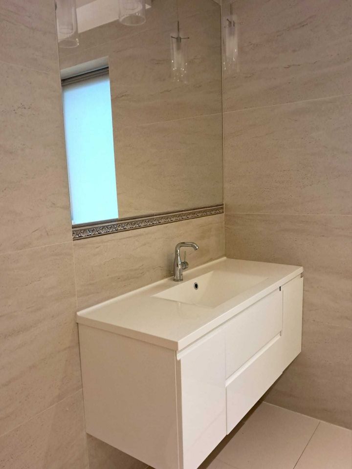 Mieszkanie 4-pokojowe Ząbki. Zdjęcie 6