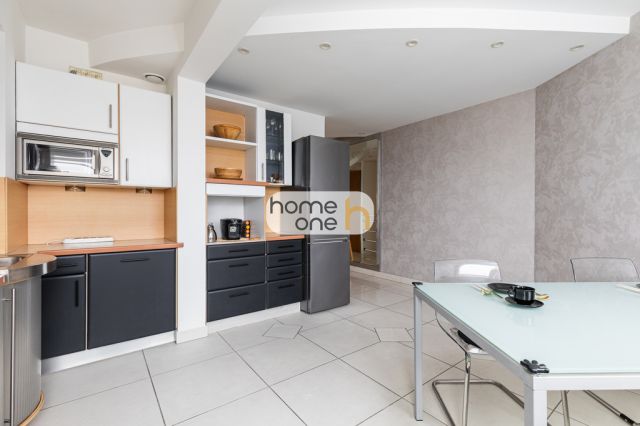 Mieszkanie 4-pokojowe Warszawa Mokotów, ul. Bukowińska. Zdjęcie 6