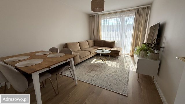 Mieszkanie 3-pokojowe Gorzów Wielkopolski. Zdjęcie 1