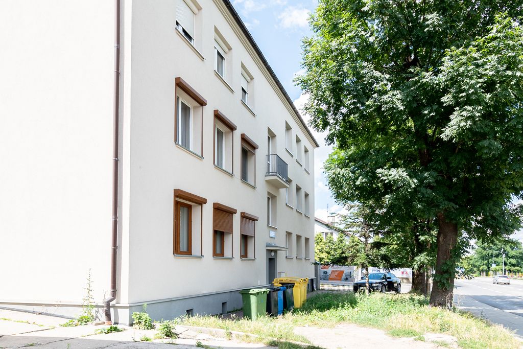 Mieszkanie 2-pokojowe Kalisz, ul. Częstochowska. Zdjęcie 10