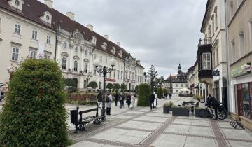 Działka budowlana Jelenia Góra Cieplice Śląskie-Zdrój
