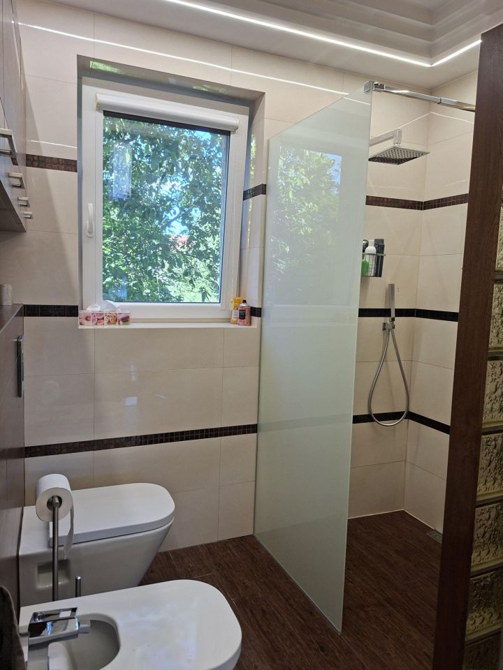 dom wolnostojący, 5 pokoi Mława Mława-Wólka, ul. Batalionów Chłopskich. Zdjęcie 9