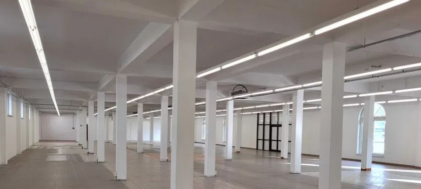 Lokal Tarnów, ul. Szkotnik. Zdjęcie 4