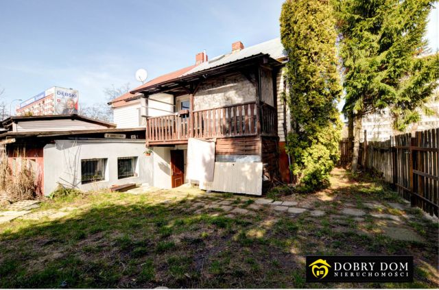 bliźniak, 5 pokoi Białystok Antoniuk. Zdjęcie 9