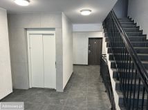 Mieszkanie 3-pokojowe Opole Gosławice, ul. Tarnopolska. Zdjęcie 4