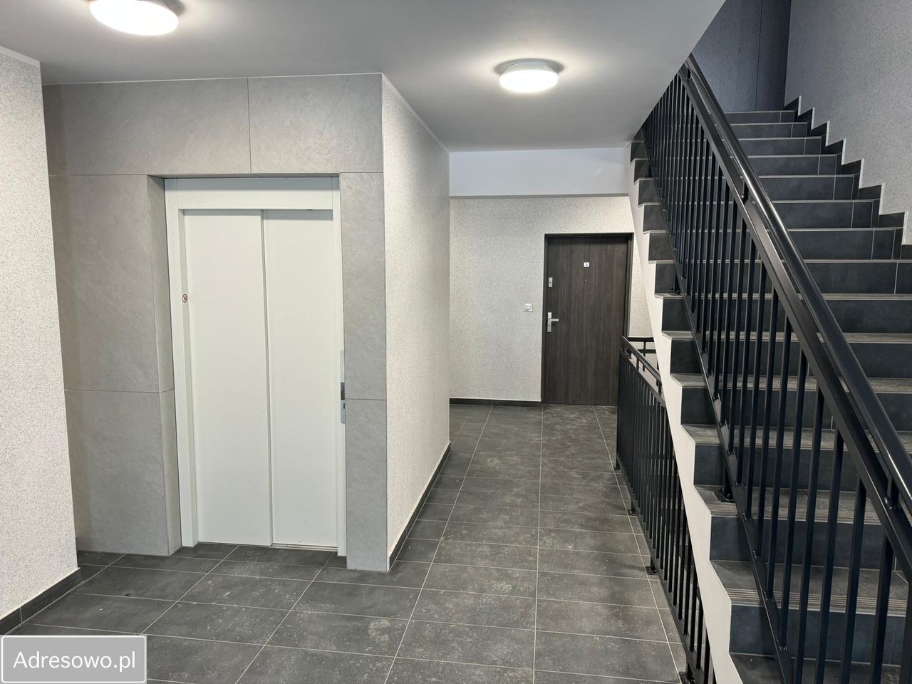 Mieszkanie 3-pokojowe Opole Gosławice, ul. Tarnopolska. Zdjęcie 5