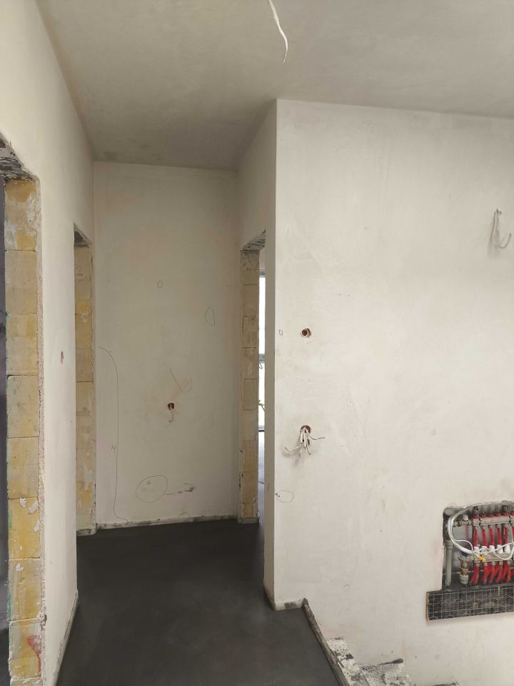 bliźniak Zakręt, ul. Nowa. Zdjęcie 6