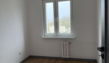 Mieszkanie 3-pokojowe Szczecinek, ul. Połczyńska