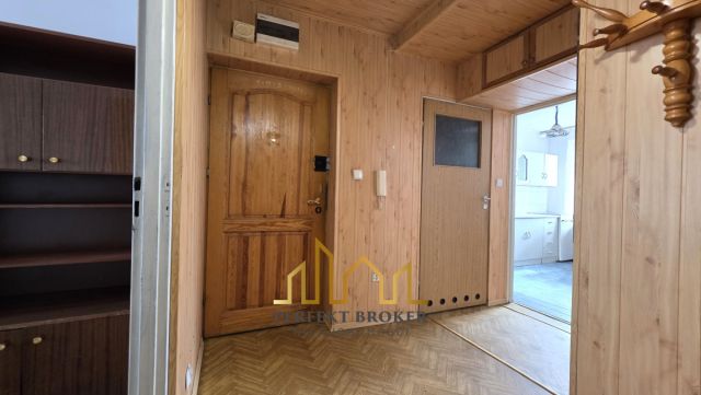 Mieszkanie 3-pokojowe Lublin Śródmieście, ul. Probostwo. Zdjęcie 10