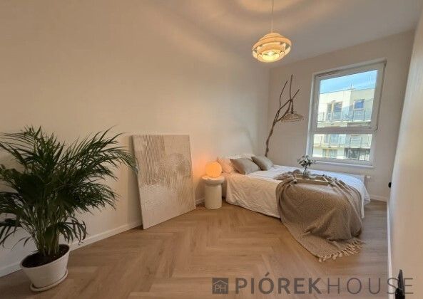 Mieszkanie 2-pokojowe Warszawa Białołęka, ul. Marii Callas. Zdjęcie 1