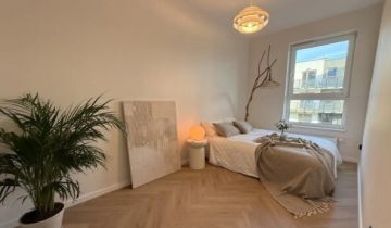 Mieszkanie 2-pokojowe Warszawa Białołęka, ul. Marii Callas