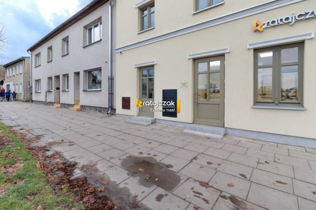 Lokal Wejherowo, ul. Henryka Sienkiewicza. Zdjęcie 3