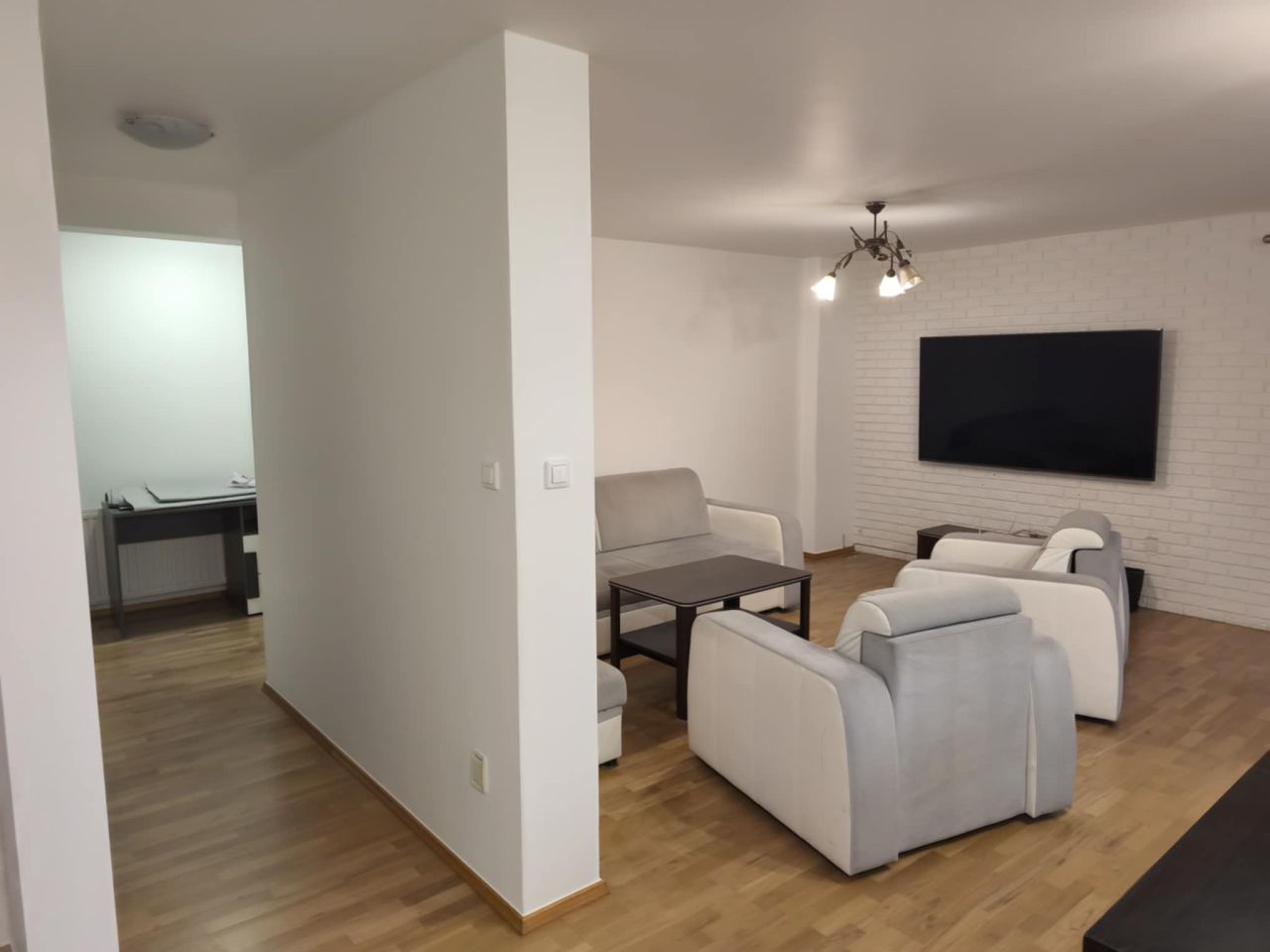 dom wolnostojący Tarnobrzeg Dzików, ul. Senatora Wojciecha Wiącka. Zdjęcie 10