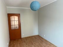 Mieszkanie 2-pokojowe Olsztyn Zacisze, ul. Złota. Zdjęcie 3