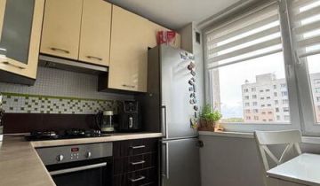 Mieszkanie 3-pokojowe Gliwice Sośnica, ul. gen. Józefa Bema