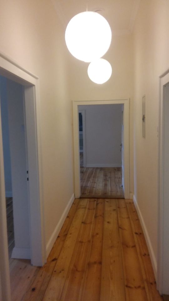 Mieszkanie 4-pokojowe Gliwice Stare Gliwice, ul. Adama Mickiewicza. Zdjęcie 8