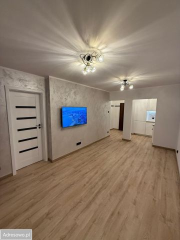 Mieszkanie 2-pokojowe Warszawa Wola, ul. Kajetana Garbińskiego. Zdjęcie 1