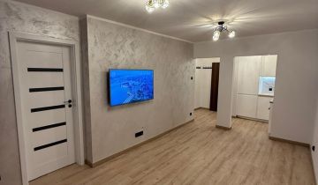 Mieszkanie 2-pokojowe Warszawa Wola, ul. Kajetana Garbińskiego