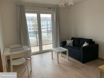 Mieszkanie 2-pokojowe Kielce Głęboczka, ul. Zagnańska. Zdjęcie 2