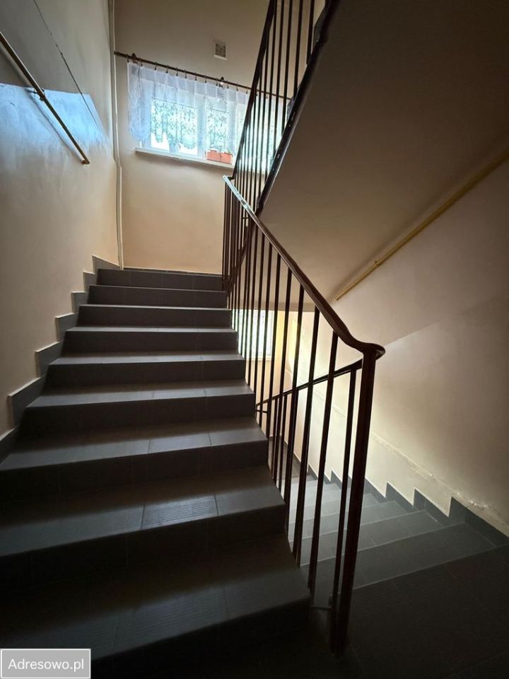 Mieszkanie 2-pokojowe Radom, ul. Nad Potokiem. Zdjęcie 6