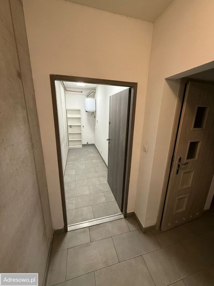 Lokal Janczewice, ul. Jedności. Zdjęcie 4