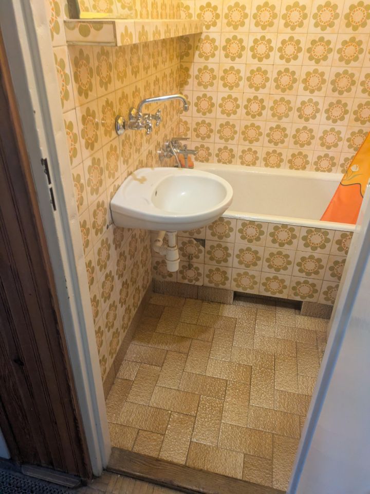 Mieszkanie 4-pokojowe Lublin Czechów, ul. Kurantowa. Zdjęcie 10