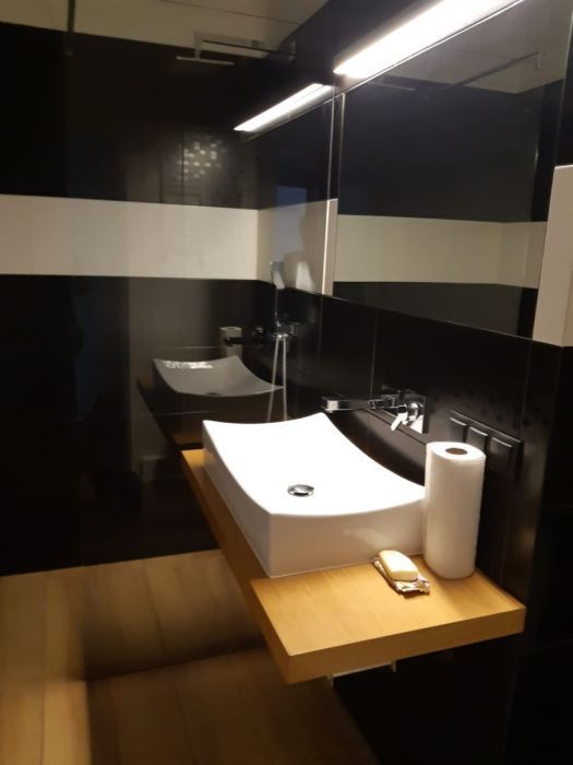 Mieszkanie 2-pokojowe Gdańsk Oliwa, ul. Karpacka. Zdjęcie 5