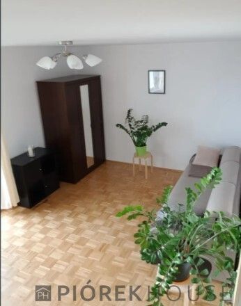 Mieszkanie 3-pokojowe Warszawa Praga-Południe, ul. Łukowska. Zdjęcie 4