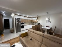 Mieszkanie 3-pokojowe Lublin Węglin, ul. Kwarcowa. Zdjęcie 3