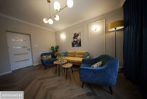 Mieszkanie 2-pokojowe Warszawa Rembertów, ul. Admiralska. Zdjęcie 2