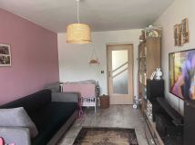 bliźniak, 2 pokoje Siecino. Zdjęcie 3