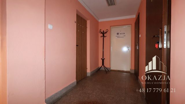 Lokal Rzeszów Śródmieście, ul. Polskiego Czerwonego Krzyża. Zdjęcie 5