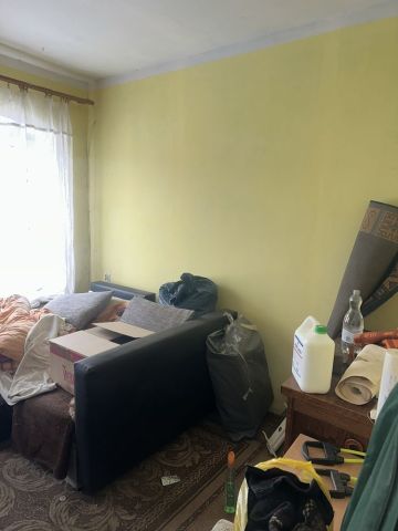 Mieszkanie 1-pokojowe Lubsko. Zdjęcie 1