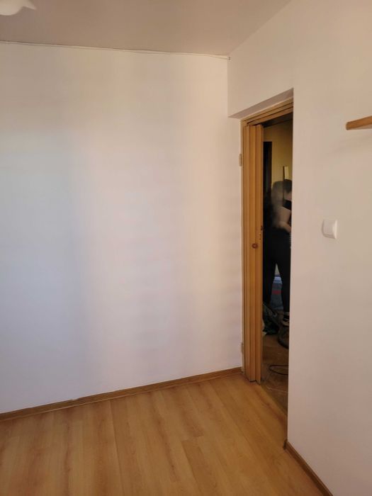 Mieszkanie 2-pokojowe Tczew, ul. Jedności Narodu. Zdjęcie 5