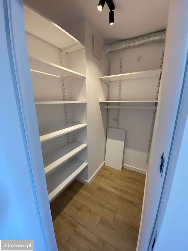 Mieszkanie 2-pokojowe Poznań Stare Miasto, ul. Wilczak. Zdjęcie 7