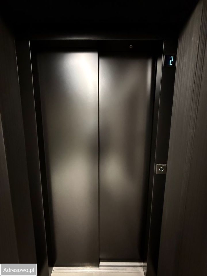 Lokal Swarzędz, ul. Strzelecka. Zdjęcie 3