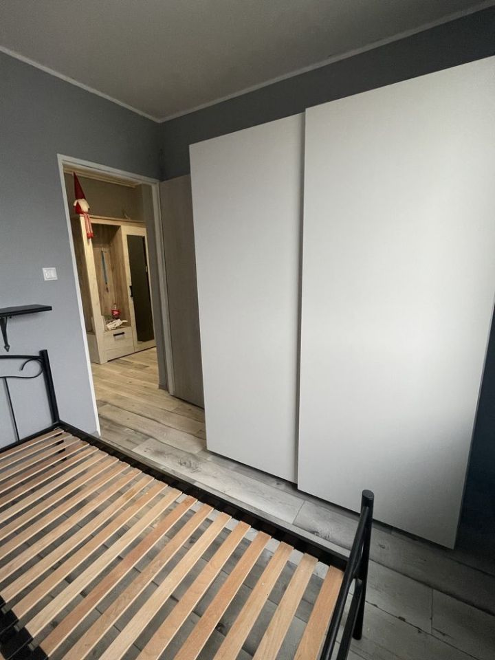 Mieszkanie 2-pokojowe Reda. Zdjęcie 6