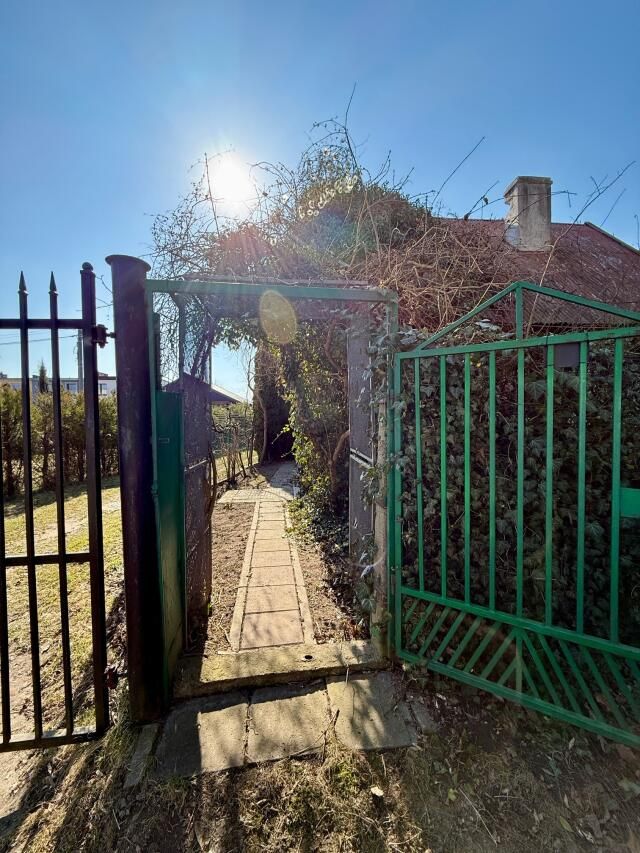 Działka rekreacyjna Iława, ul. Michała Kajki. Zdjęcie 4