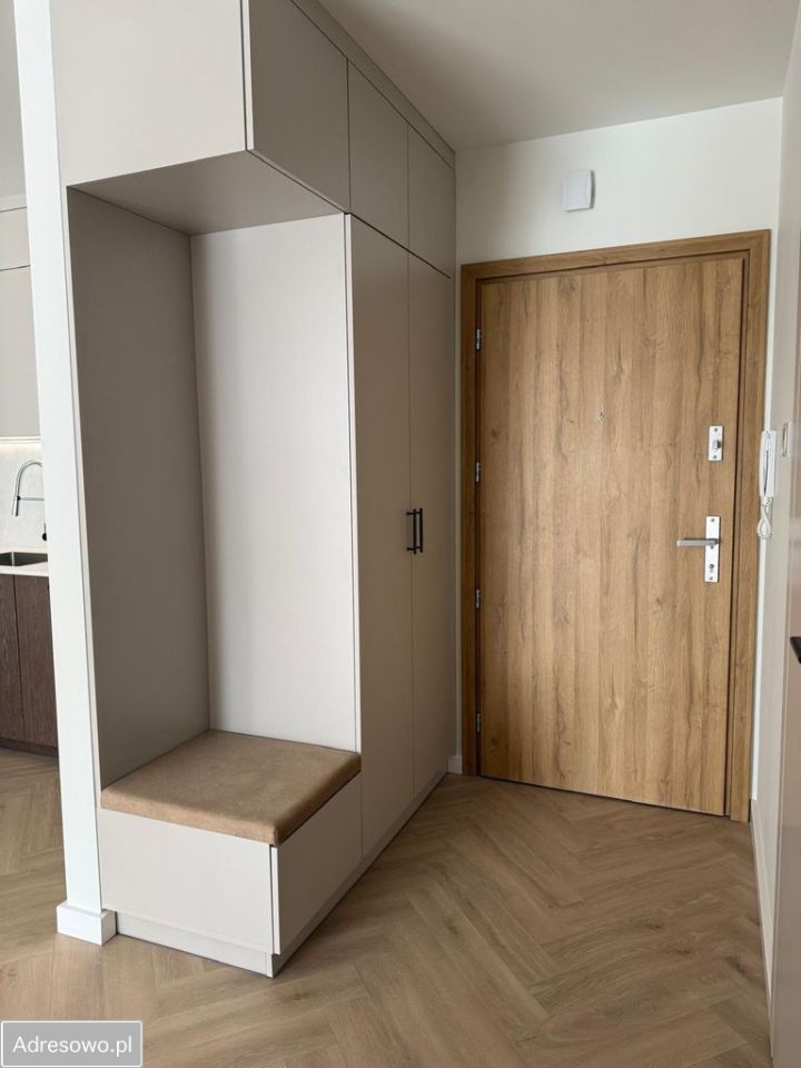 Mieszkanie 2-pokojowe Chojnice, ul. Wielewska. Zdjęcie 8