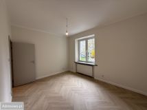 Mieszkanie 3-pokojowe Kraków Nowa Huta. Zdjęcie 4