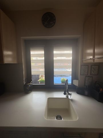 dom szeregowy, 5 pokoi Józefosław, ul. Saturna. Zdjęcie 7