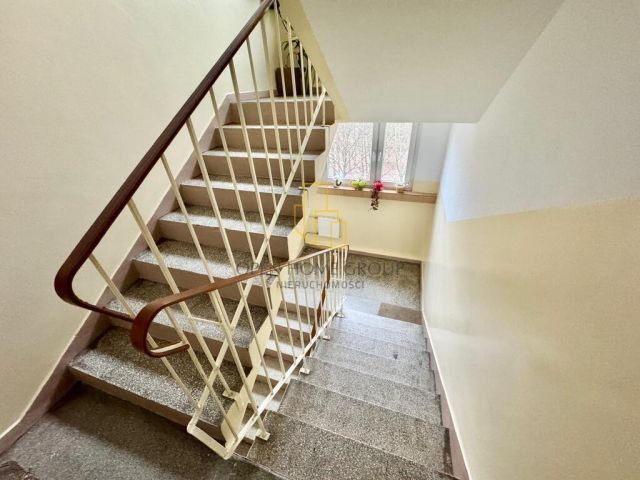 Mieszkanie 4-pokojowe Wrocław Borek, ul. Ślężna. Zdjęcie 10