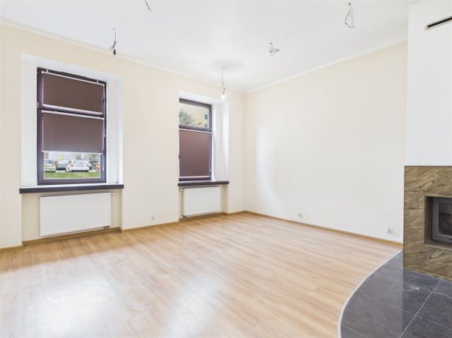 Mieszkanie 1-pokojowe Dąbrowa Górnicza Centrum, ul. Stefana Żeromskiego. Zdjęcie 4