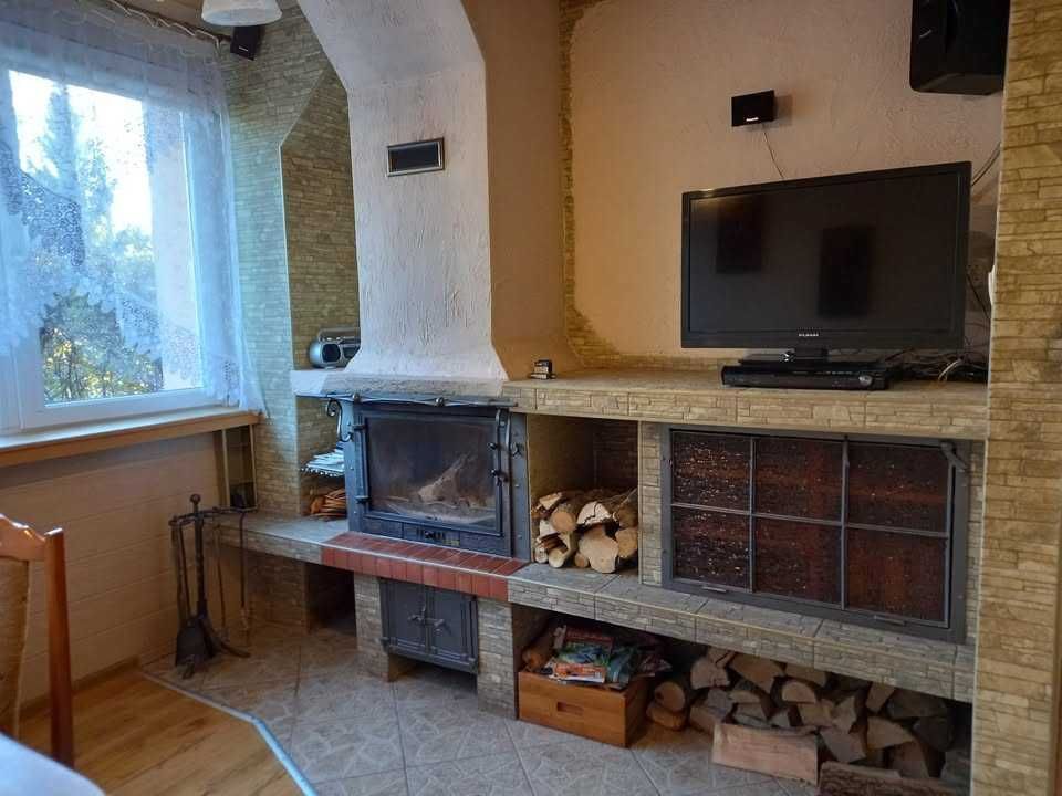 Mieszkanie 3-pokojowe Bartoszyce, ul. Zbożowa. Zdjęcie 1