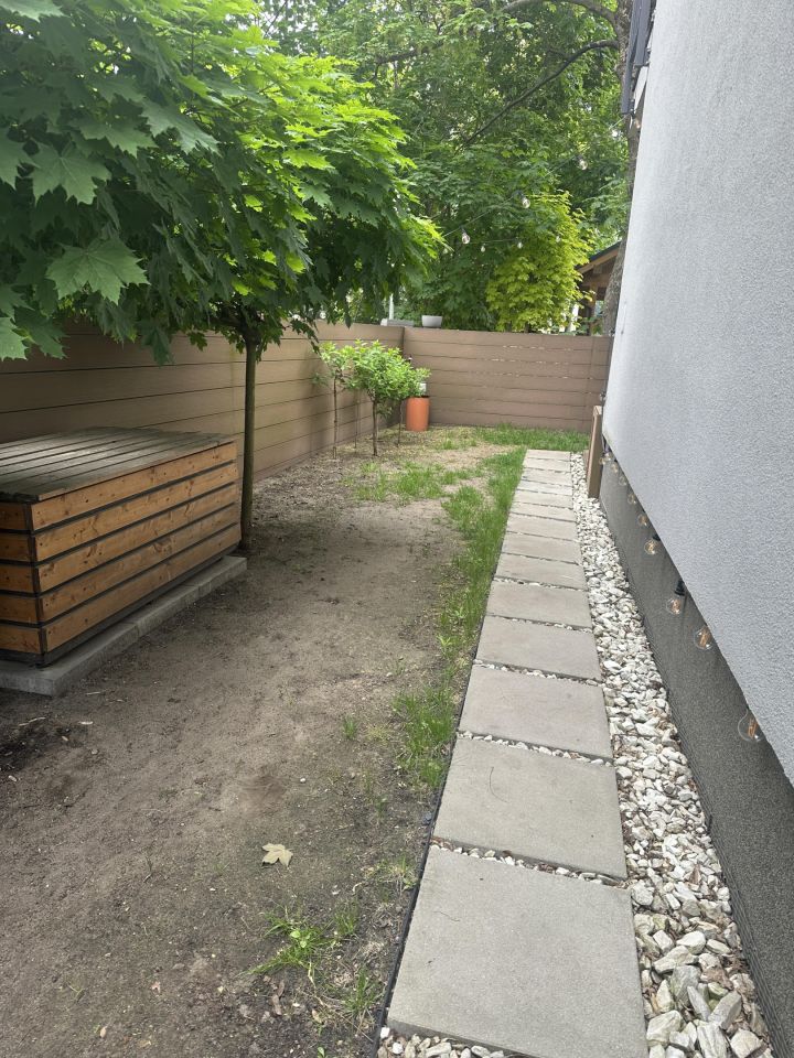 Mieszkanie 2-pokojowe Płock Stare Miasto, ul. Kolegialna. Zdjęcie 21