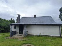 siedlisko, 3 pokoje Wiśniewo. Zdjęcie 2