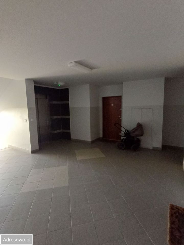 Mieszkanie 3-pokojowe Radom Śródmieście, ul. Wolność. Zdjęcie 11