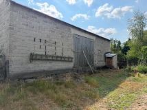 gospodarstwo Łazów. Zdjęcie 4