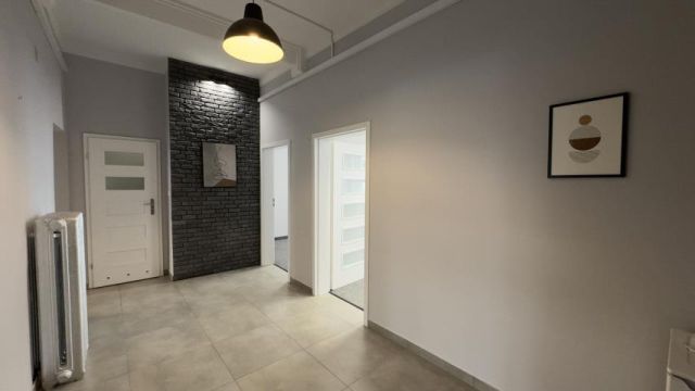 Lokal Wrocław Stare Miasto, ul. Michała Bałuckiego. Zdjęcie 2